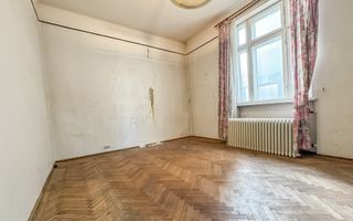 4 Camere  Cismigiu / 109 mp - Poză 2