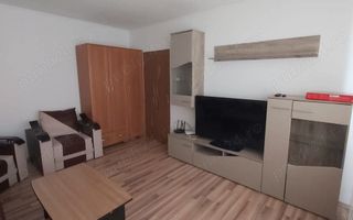 Inchiriez apartament 2 camere lângă parcul Drumul Taberei - Poză 3