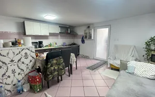 Casa de vanzare zona Bogdanesti - Poză 12