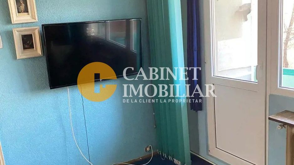 PODU ROS - 3 CAMERE - ETAJUL 2 - FARA RISC - Poză 3