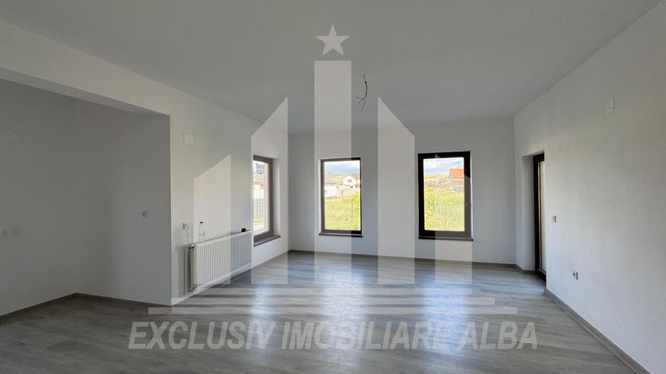 Case individuala de vanzare, Orizont - Poză 3