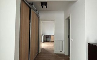 Apartament 2 camere Avantgarden | Bartolomeu - Poză 7