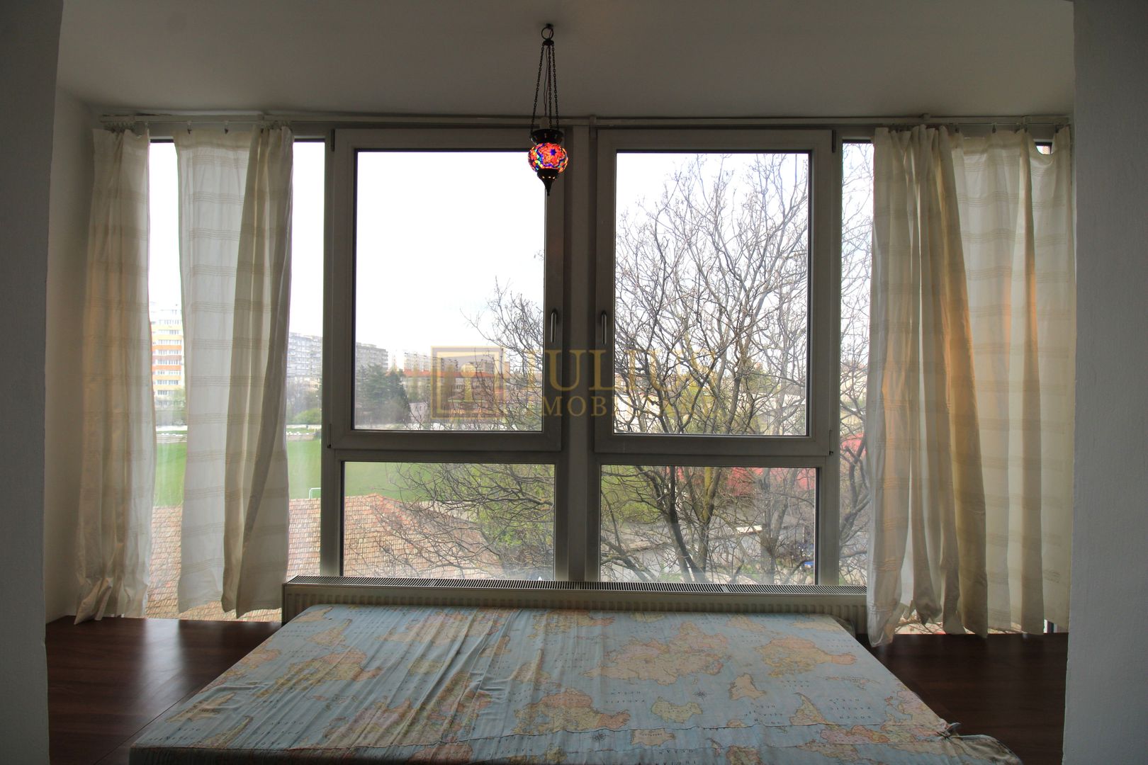 Centrala proprie, Circumvalatiunii, Kaufland. - Poză 8