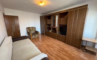 AP. 2 CAMERE EROII REVOLUTIEI, BUCATARIE INCHISA, MODERN, METROU 2 MIN - Poză 2