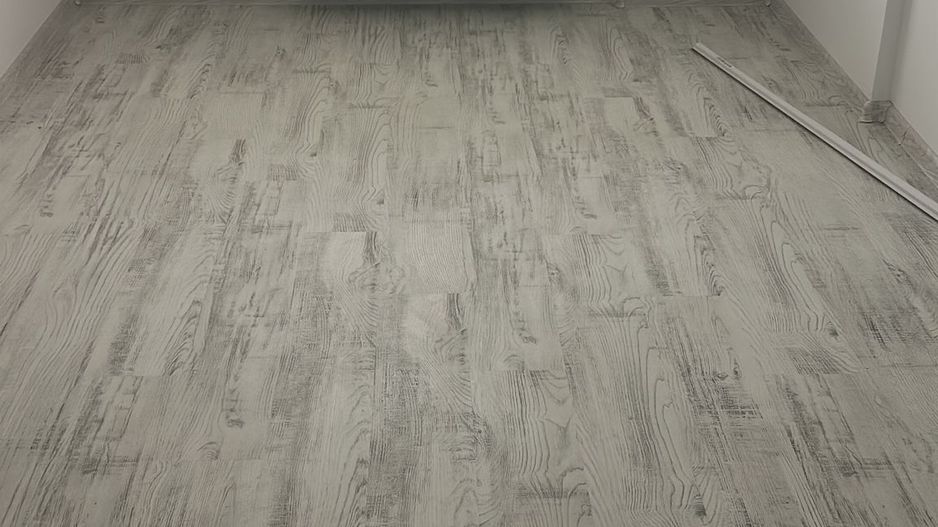 2cam.studio+parcare/str. Solstitiului Popesti-Leordeni - Poză 5