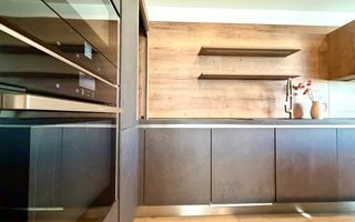 Vila Exclusivista *615mp* - teren 625mp // Erou Iancu Nicolae - Cambridge School - Poză 18