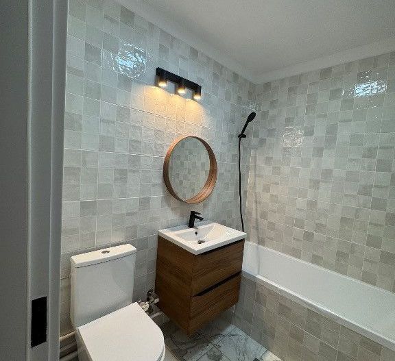 2 camere- Domenii - Poză 14