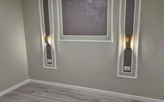 Apartament cu 2 camere semidecomandat zona Iosia - Poză 1