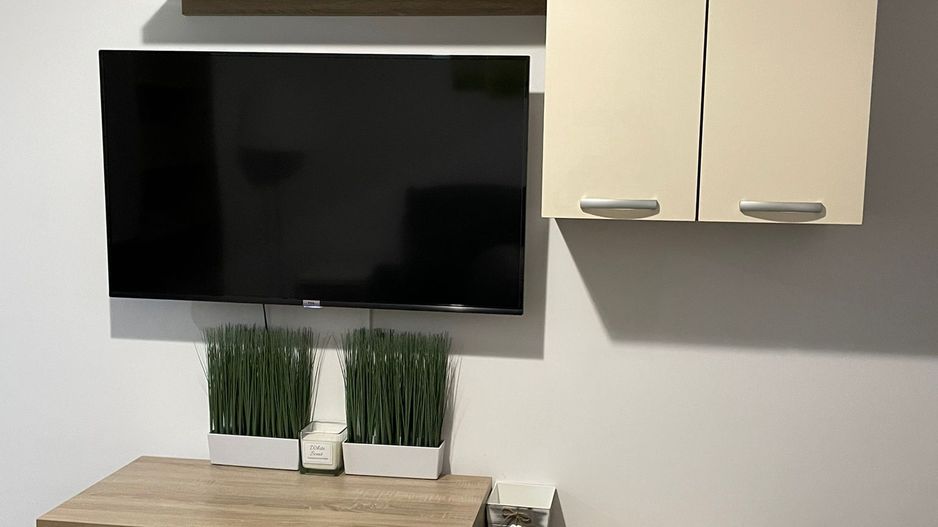 2 camere bloc nou - centrala proprie - metrou Mihai Bravu IM262 - Poză 2
