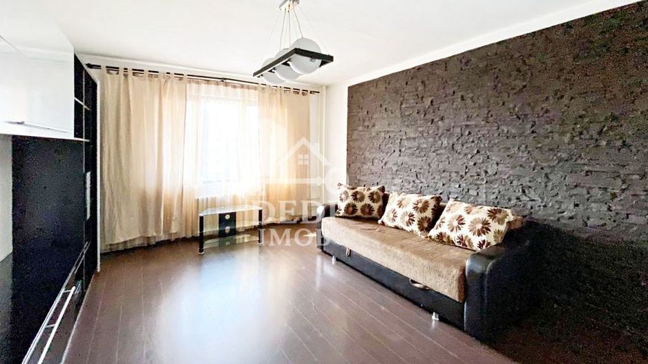 Apartament 2 camere de vânzare in zona Iosia, Oradea - Poză 2