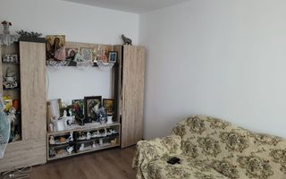 De vânzare: apartament 2 camere-Râul Doamnei-metrou-Drumul Taberei - Poză 1