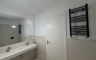 FLOREASCA UP SITE | APARTAMENT EXCLUSIVIST | 4CAMERE | 172MP | ETAJ 15 - Poză 27