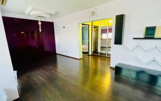 AP. 3 CAMERE - 63 MP, MASINA SPALAT VASE, METROU 10 MIN,COMISION 0% - Poză 4