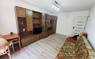 Apartament 2 camere, mobilat si utilat, zona 9 Mai - Poză 3