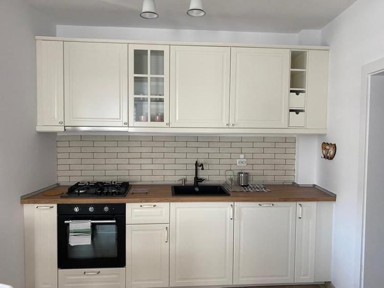 Apartament 2 camere Traian - Calarasilor |Bloc nou | Centrala proprie - Poză 7