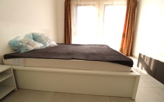 2 camere cu loc de parcare in Torontalului la 500 m de Iulius Mall - Poză 9