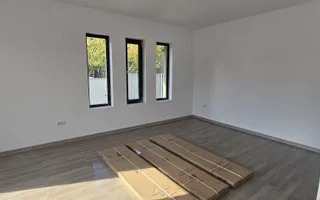 Casa de vanzare | Bragadiru | 4 Camere | Control ambiental smart - Poză 13
