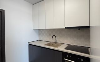 2 CAM DECOMANDAT_PARCAREA GRATUITA_COMISION 0%! - Poză 8