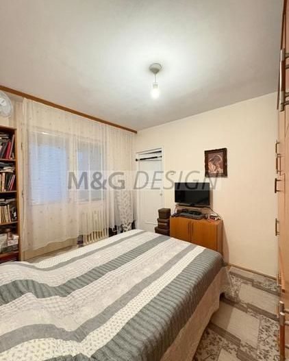 Apartament cu 3 camere zona Circumvalatiunii etaj 1 - Poză 6