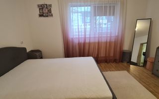 Casa 3 dormitoare mobilata utilata modern Cartier Izvor - Poză 18