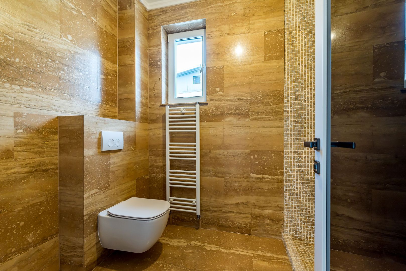 Apartament 2 camere bloc nou - Medlife Genesys - Poză 7