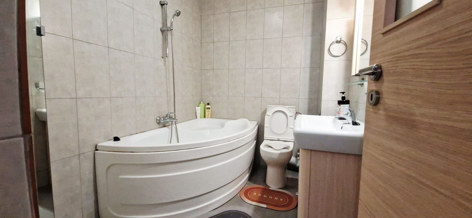 2 camere | Drumul Taberei | Metrou Valea Ialomitei (COMISION ZERO) - Poză 12