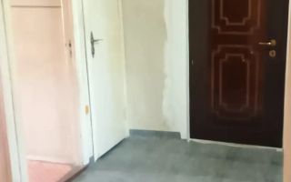 Apartament 2 camere | decomandat | 2 camere | Torontalului Timișoara - Poză 1