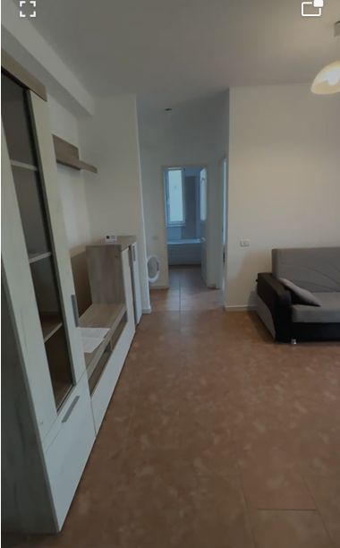 Giroc – ESO| 2 camere | Etaj 1 | Parcare | Clima - Poză 2