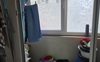 Apartament 3 camere decomandat Drumul Binelui Metalurgiei - Poză 14
