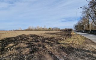 Teren Brasov,  Dezvoltare Imobiliara Str. Vasile Goldis - Poză 1