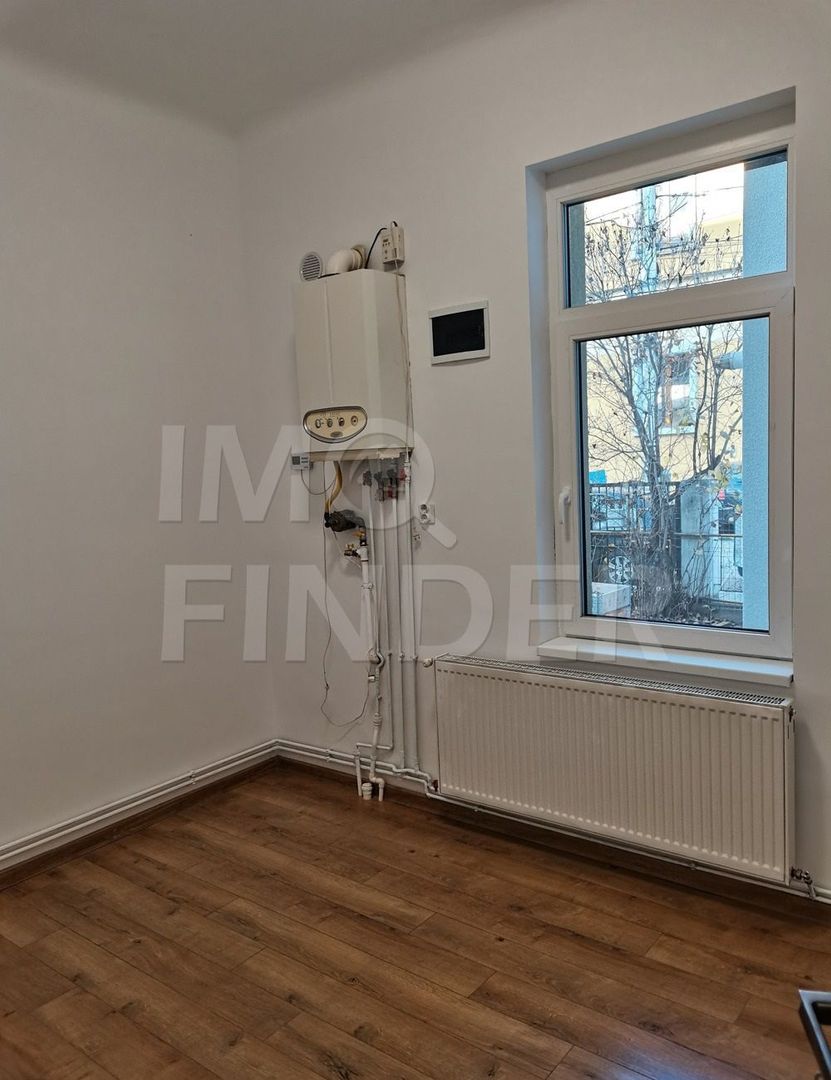 Inchiriere spatiu birou Centru zona Pietei Cipariu - Poză 5