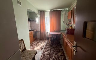 Apartament ultracentral Dej - Poză 9