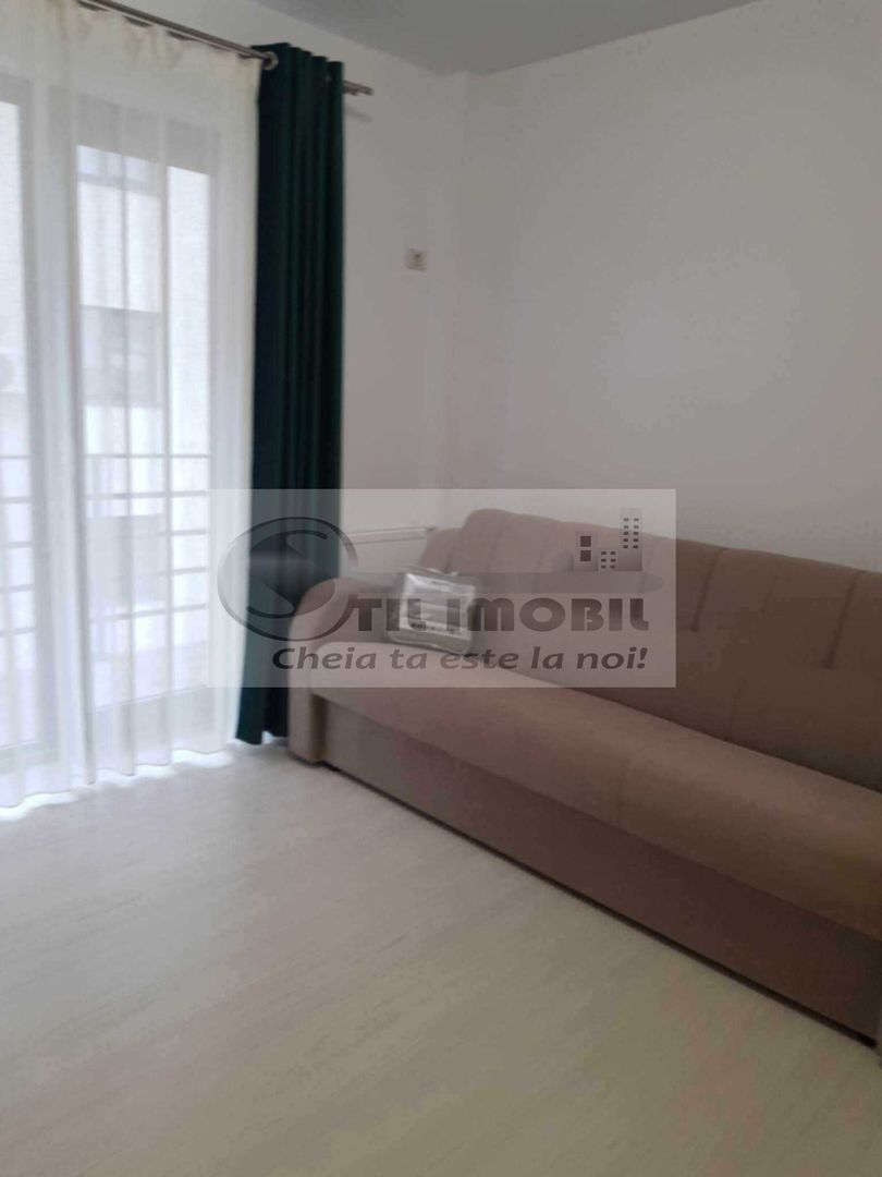 Apartament 2 Camere REDIU - 350 euro - Poză 3