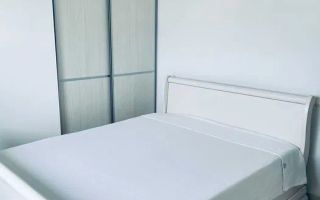 2 camere | Aviatiei | Biharia | Baneasa 2 bai - Poză 4