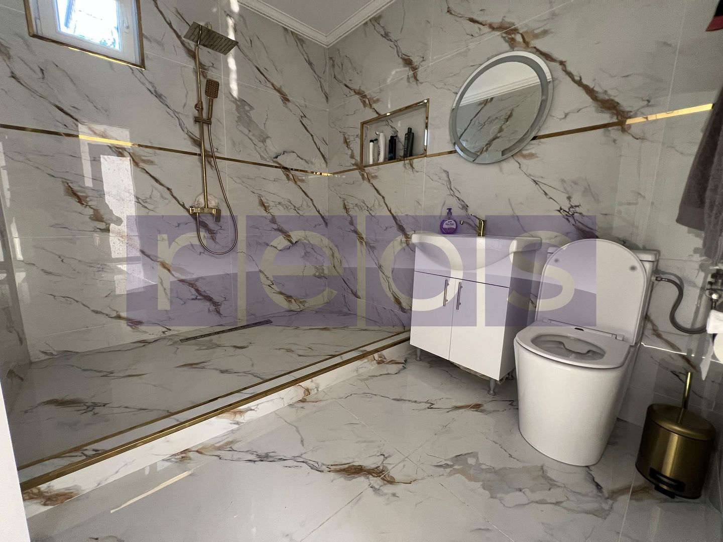 INCHIRIERE VILA | SINGURA IN CURTE |  ZONA MALL VITAN - Poză 19