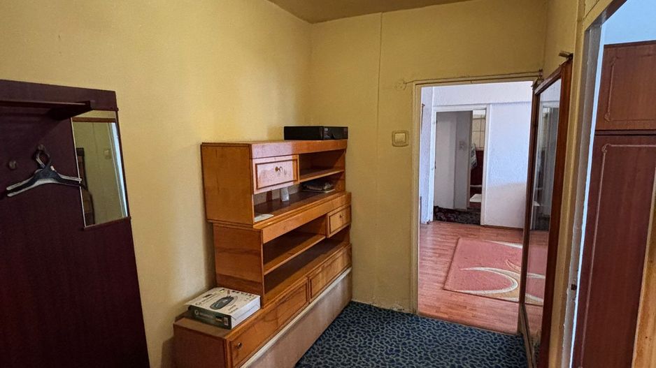 Apartament de 3 Camere - Calea Rahovei / Sebastian - Poză 6