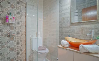 Investiție imobiliară în Brașov, poziție premium, venit constant! - Poză 11