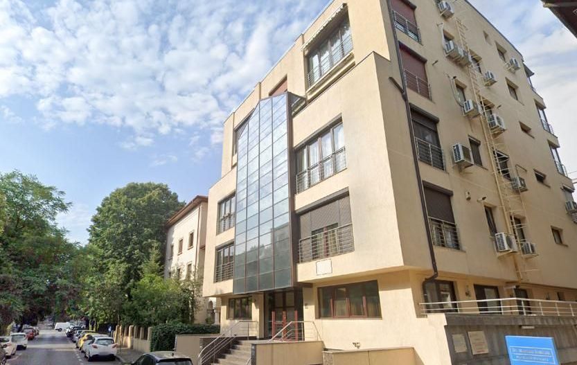 3 CAMERE || DOROBANTI CAPITALE - Poză 10