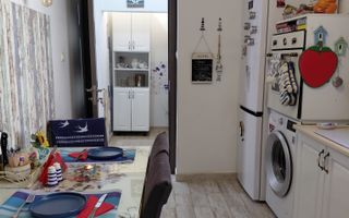 🏡 Exclusivitate – Casă P+1 în Zona Centrală | Curte proprie | 0% Comision - Poză 33