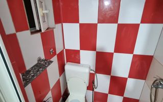 1 camera| Blascovici| ideal pentru o persoana| - Poză 5