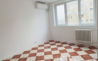 3 Camere | Etaj Intermediar | Decomandat | Creditabil | Gorjului - Poză 1