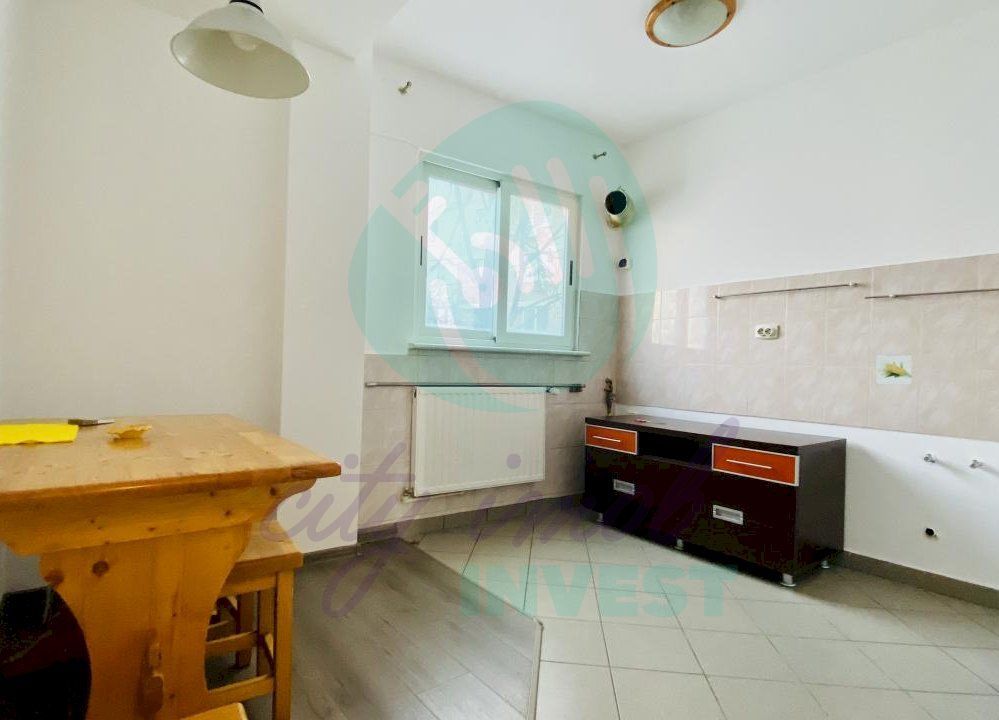 Apartament 6 camere tip dublex - Poză 5