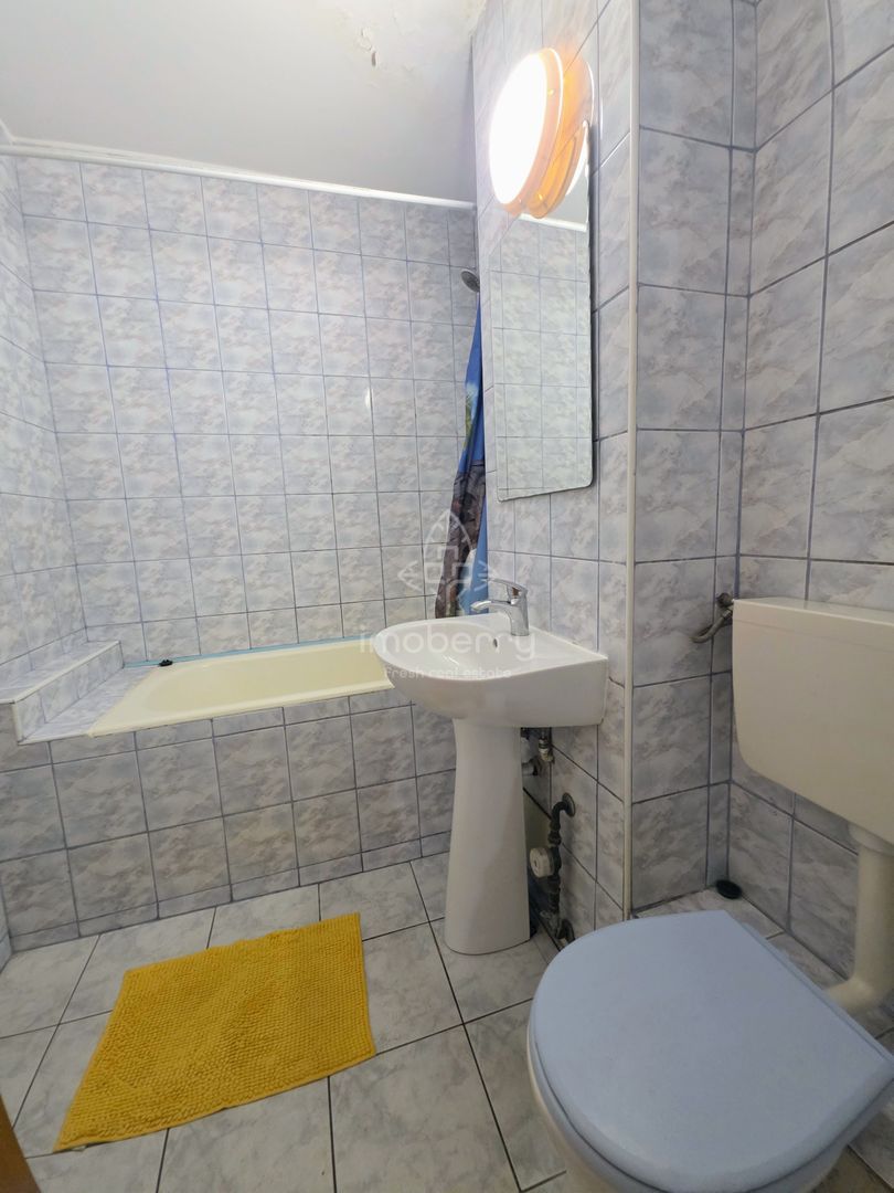2 camere | Metrou | Parc | Decomandat | Oferta rara! - Poză 14