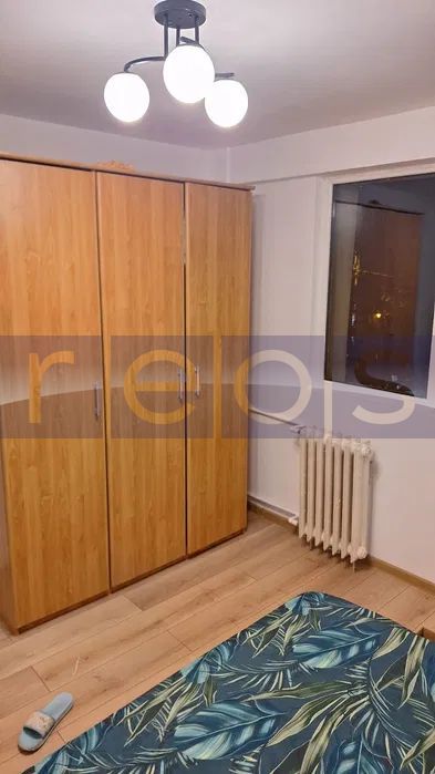 DE INCHIRIAT APARTAMENT 2 CAMERE  | LUJERULUI | METROU - Poză 4