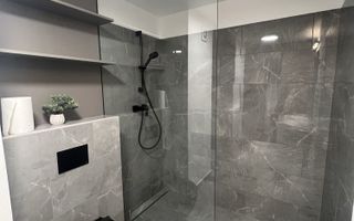 Apartament lux, în zona Semicentrală! - Poză 6