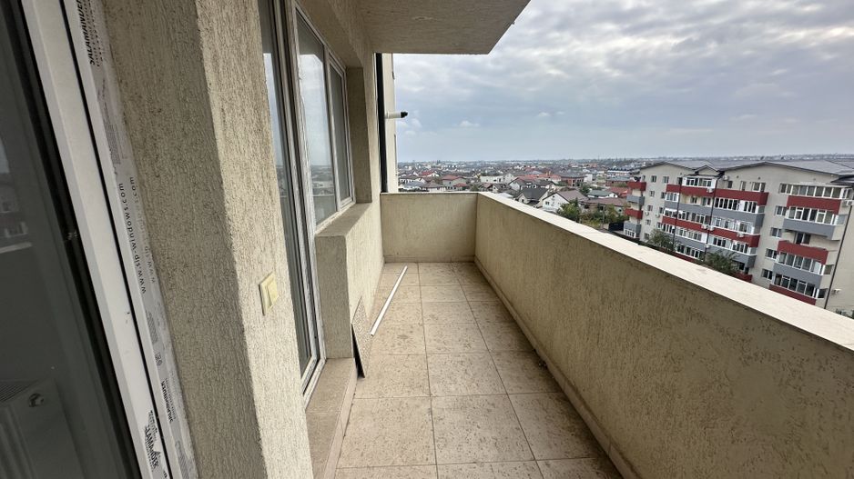 Garsoniera | Bucatarie Inchisa | Zona Leroy Merlin - Poză 8