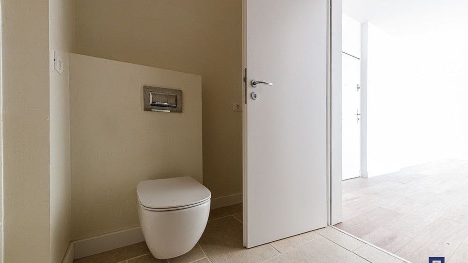 Apartament investitie, City of Mara, 2 camere, panorama, Comision 0 - Poză 13