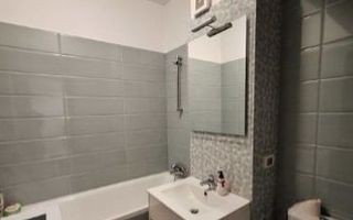 VANZARE  CAMERE -DECOMANDAT - Calea Călărașilor - Poză 6