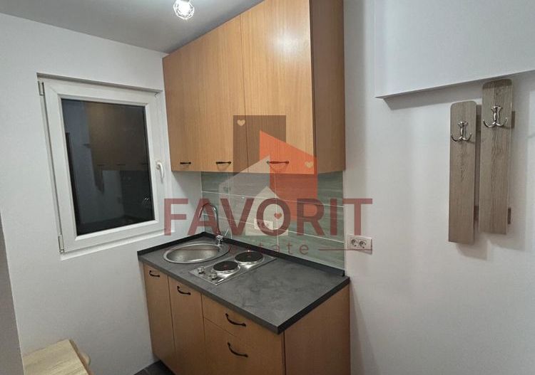 Garsonieră renovată complet | Calea Buziașului - Poză 4