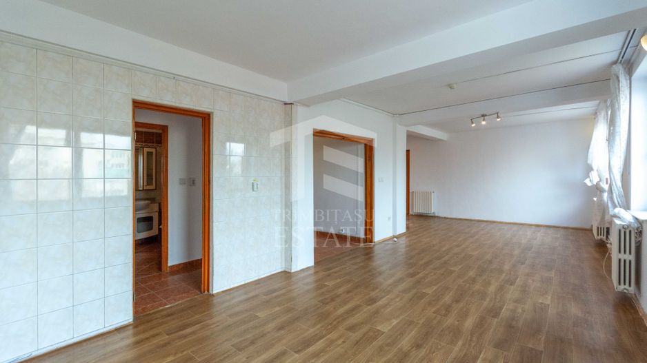 Aviatiei | Smaranda Braescu | Vila reprezentativa de inchiriat - Poză 33